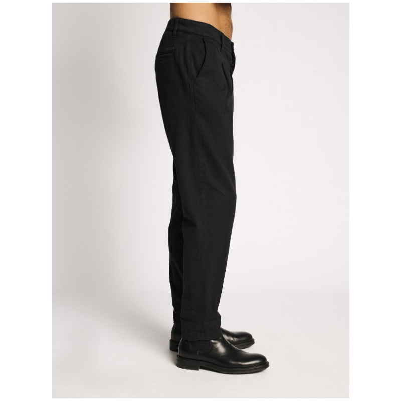 STAFF GALLERY Culton tap man pant